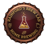 Rainfords Brew Lab